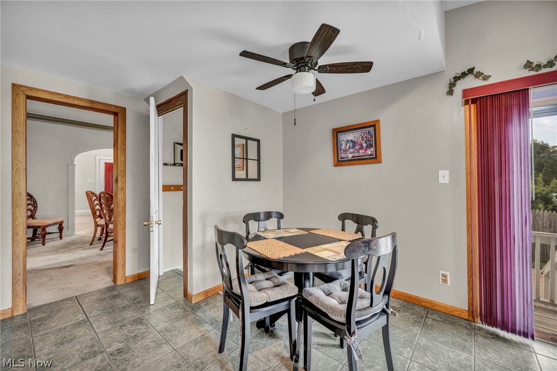 3288 W 128th Street Cleveland OH 44111
