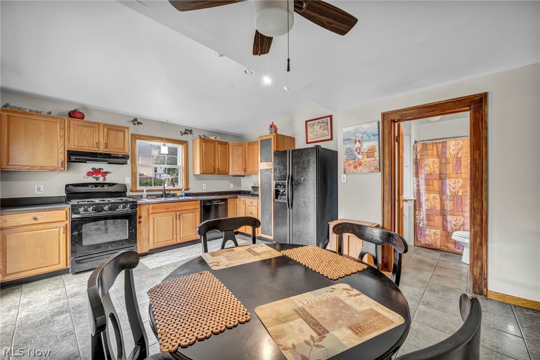 3288 W 128th Street Cleveland OH 44111