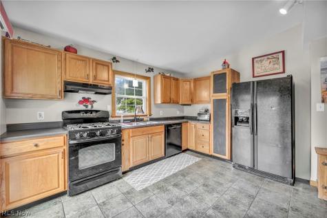 3288 W 128th Street Cleveland OH 44111
