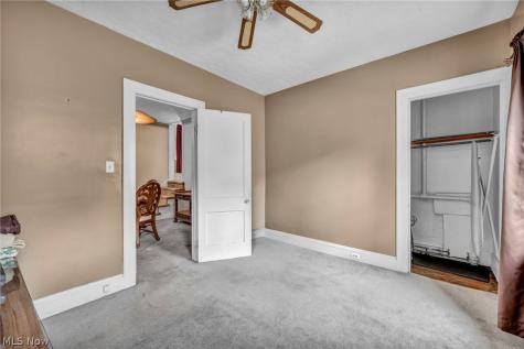 3288 W 128th Street Cleveland OH 44111