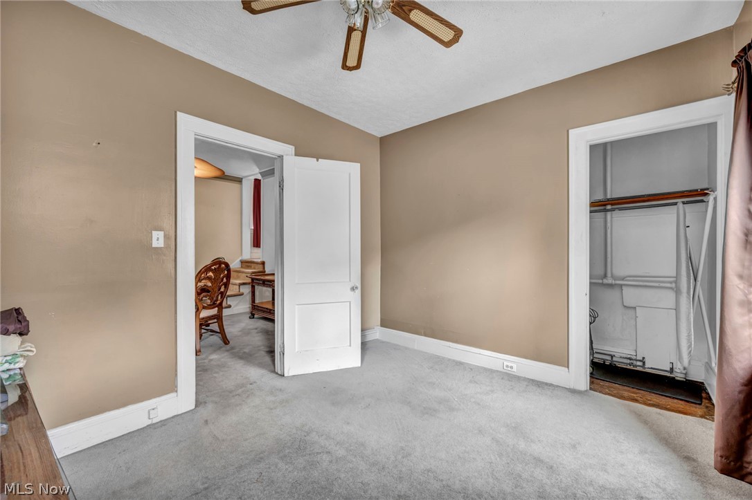 3288 W 128th Street Cleveland OH 44111