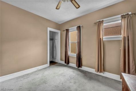 3288 W 128th Street Cleveland OH 44111