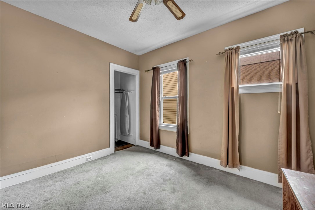 3288 W 128th Street Cleveland OH 44111
