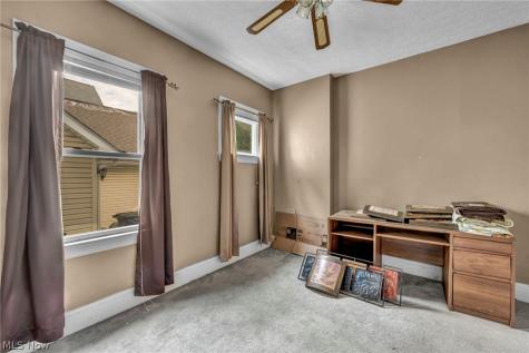 3288 W 128th Street Cleveland OH 44111