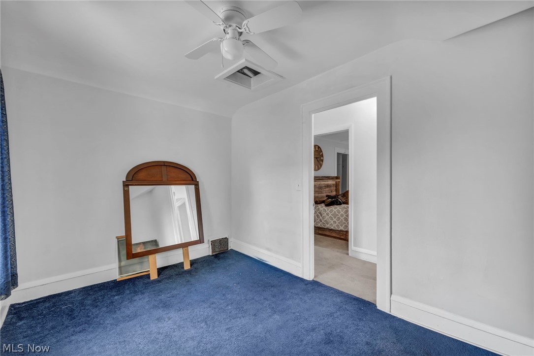 3288 W 128th Street Cleveland OH 44111