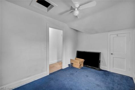 3288 W 128th Street Cleveland OH 44111
