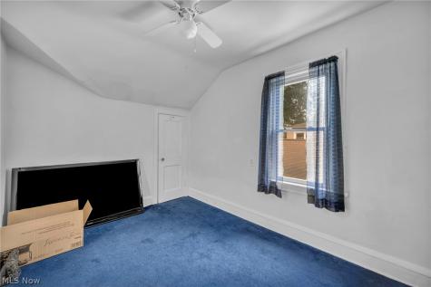 3288 W 128th Street Cleveland OH 44111