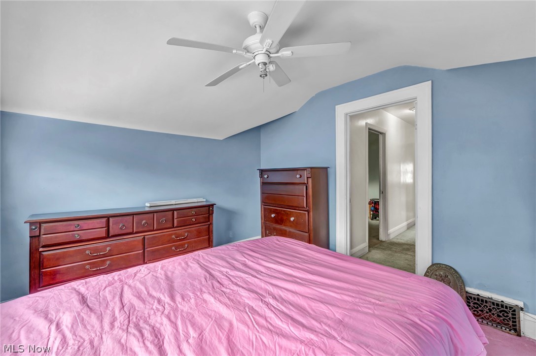3288 W 128th Street Cleveland OH 44111