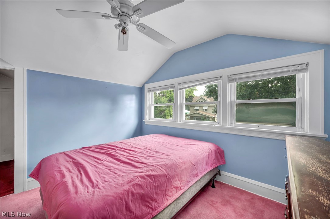 3288 W 128th Street Cleveland OH 44111
