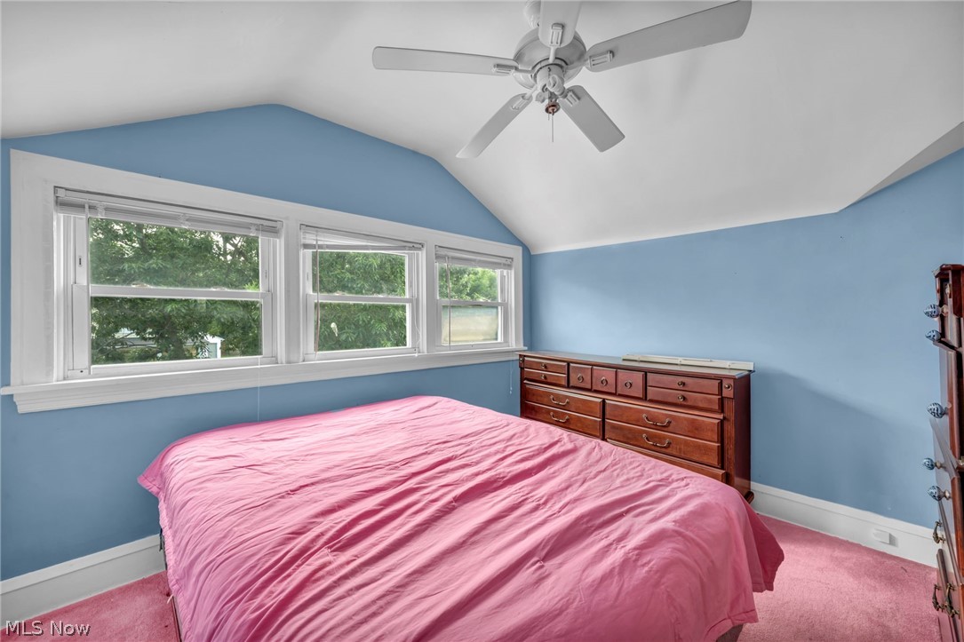 3288 W 128th Street Cleveland OH 44111