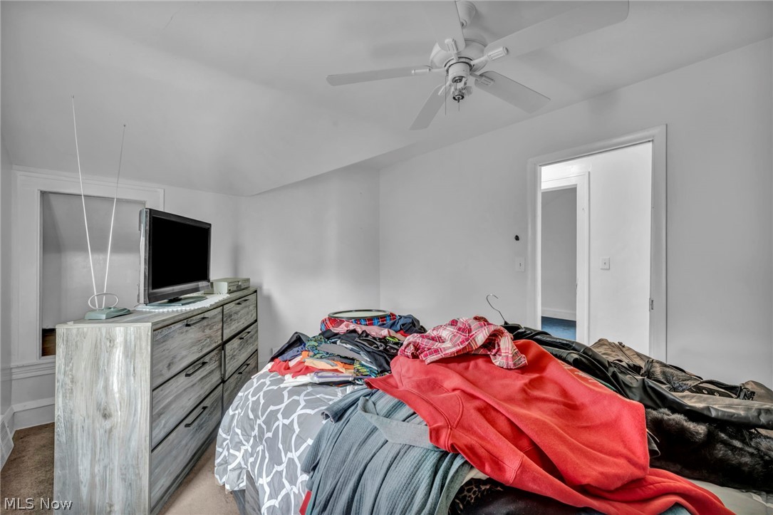 3288 W 128th Street Cleveland OH 44111