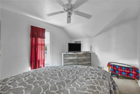 3288 W 128th Street Cleveland OH 44111