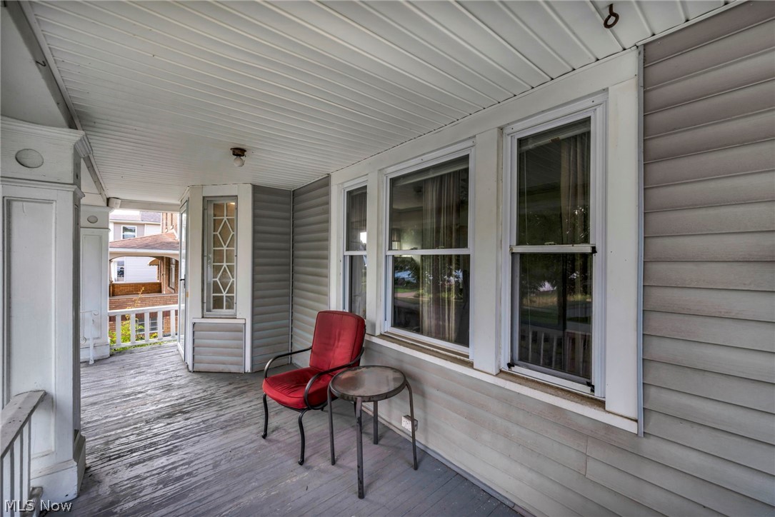 3288 W 128th Street Cleveland OH 44111