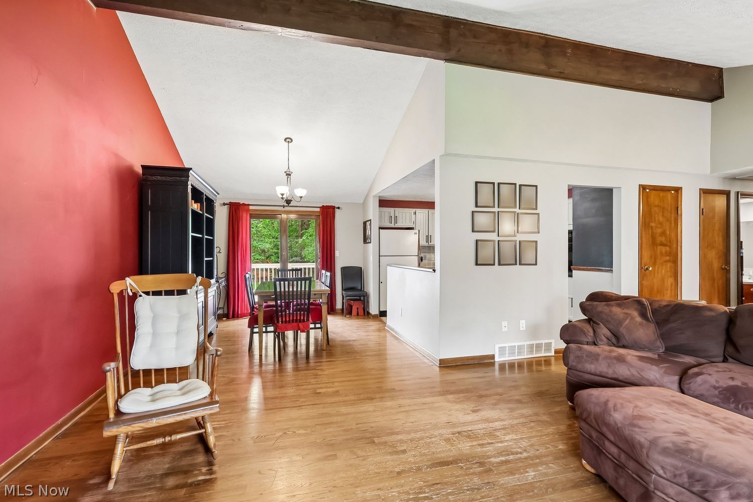 669 Summit Street Doylestown OH 44230