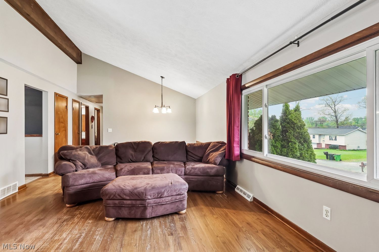 669 Summit Street Doylestown OH 44230