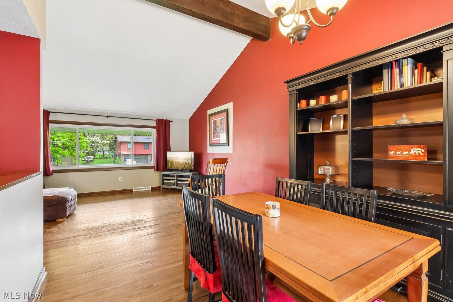 669 Summit Street Doylestown OH 44230