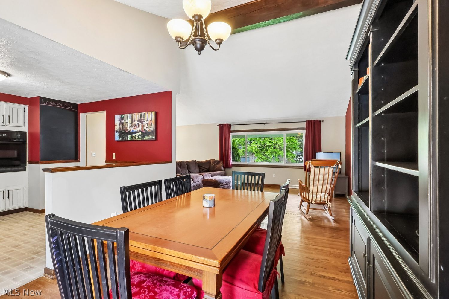 669 Summit Street Doylestown OH 44230
