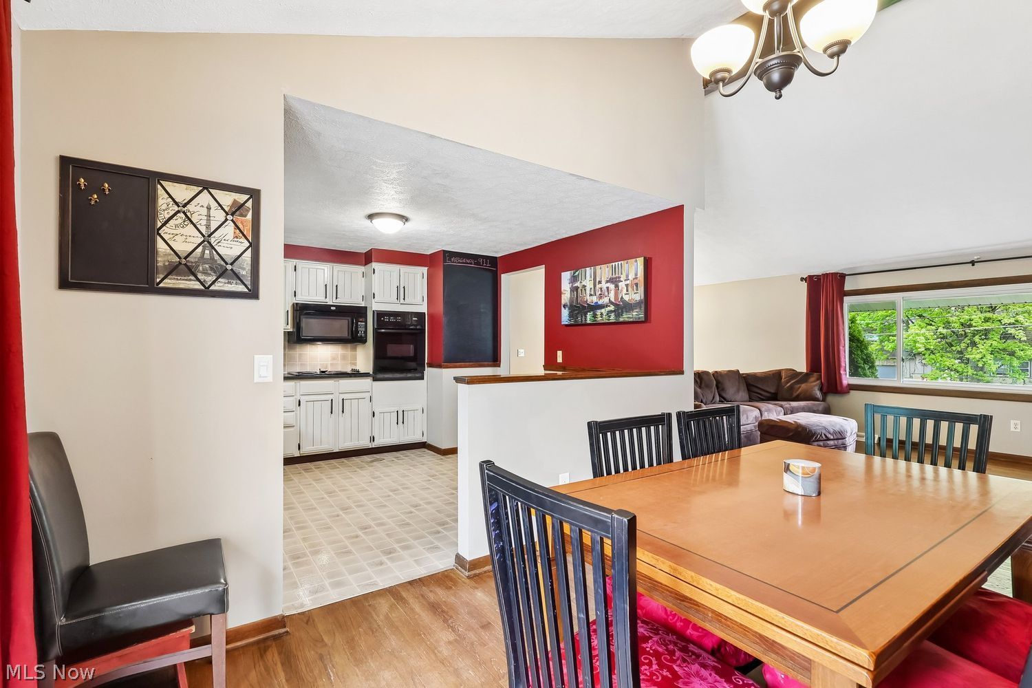 669 Summit Street Doylestown OH 44230