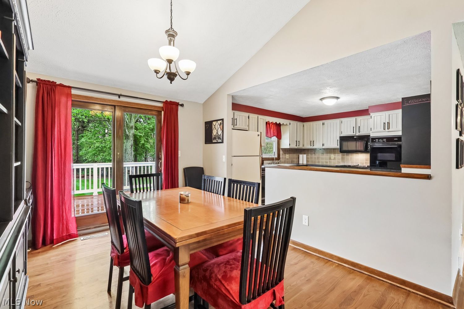 669 Summit Street Doylestown OH 44230