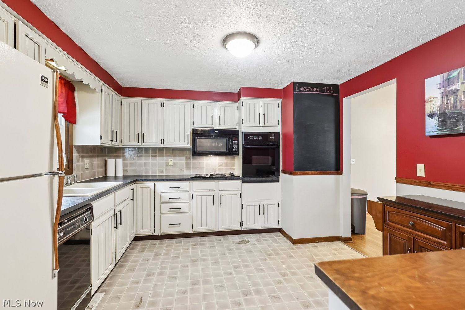 669 Summit Street Doylestown OH 44230