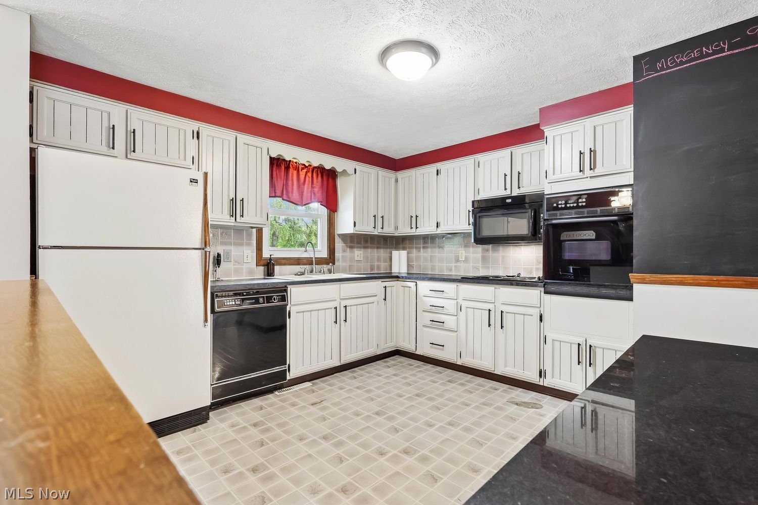 669 Summit Street Doylestown OH 44230