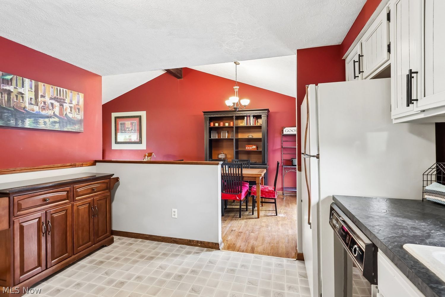 669 Summit Street Doylestown OH 44230