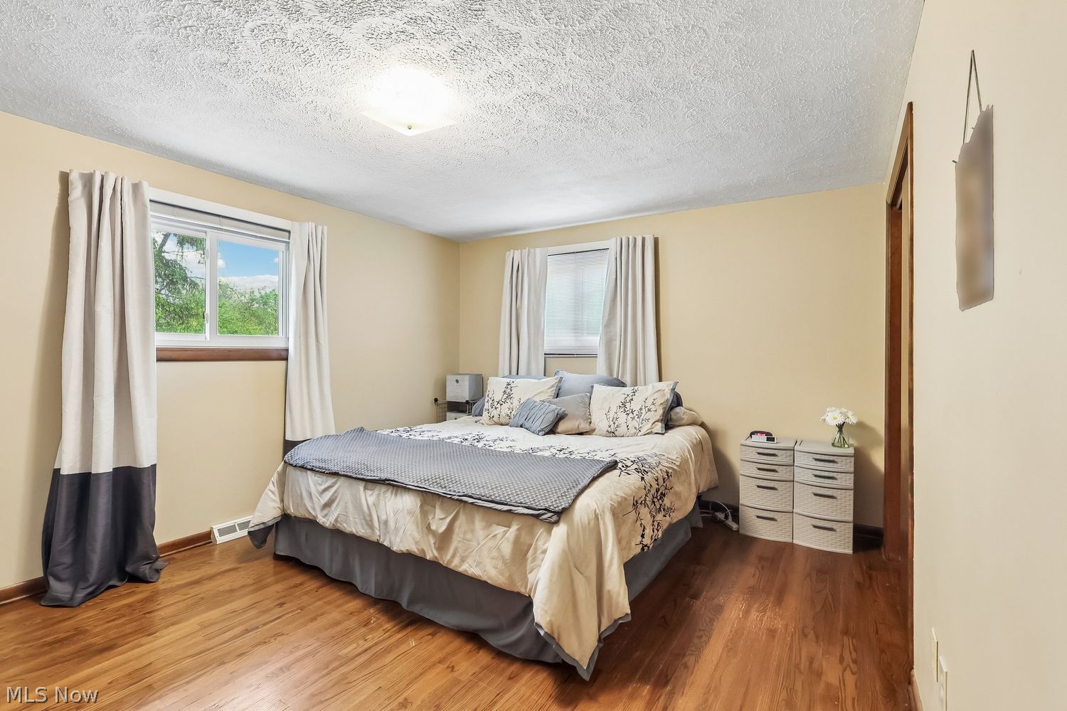 669 Summit Street Doylestown OH 44230