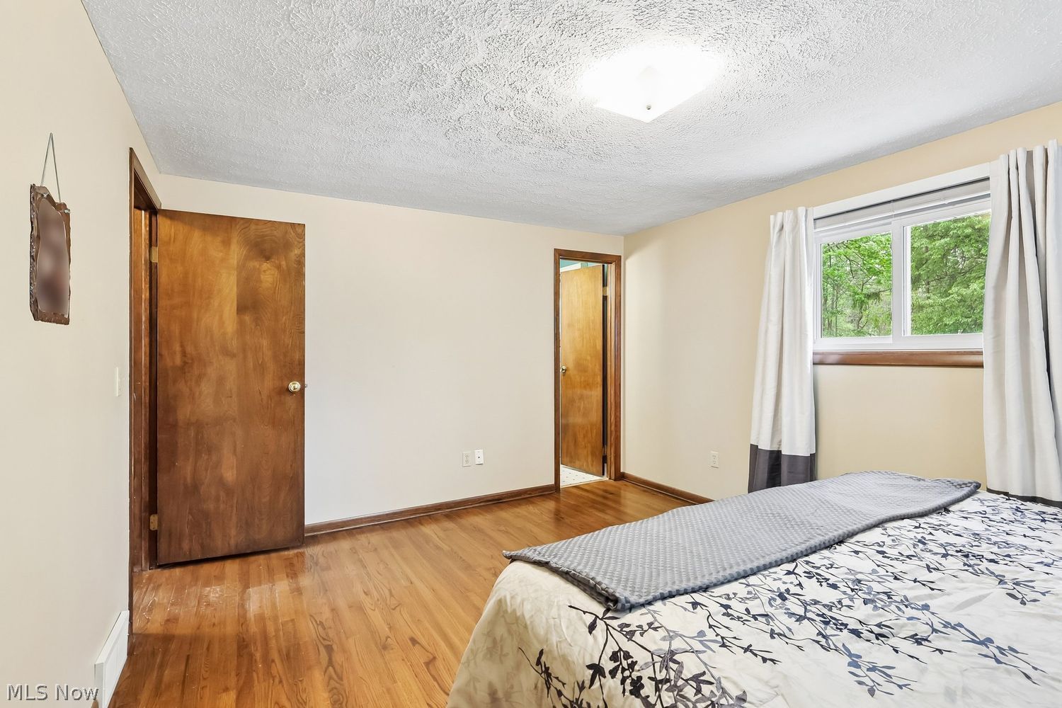 669 Summit Street Doylestown OH 44230
