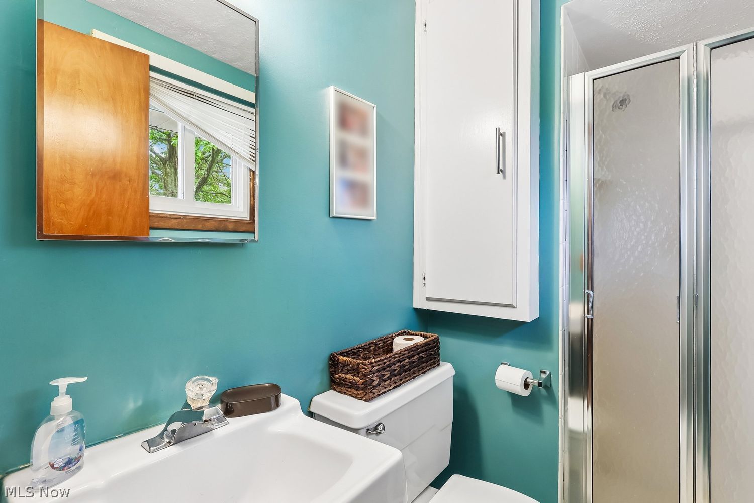 669 Summit Street Doylestown OH 44230