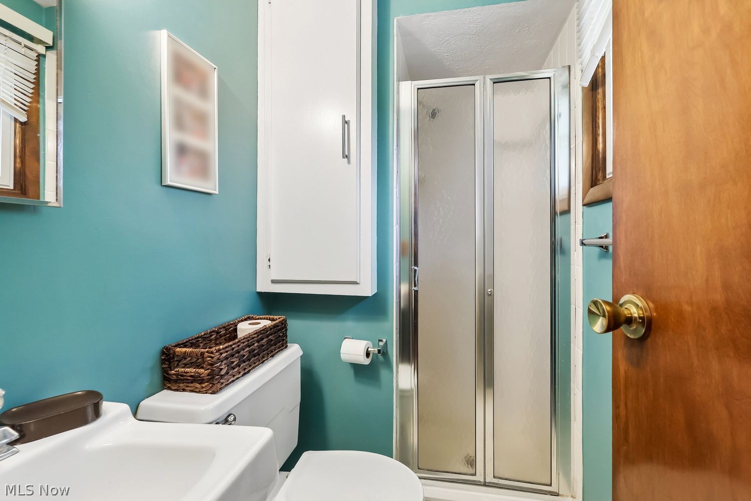 669 Summit Street Doylestown OH 44230