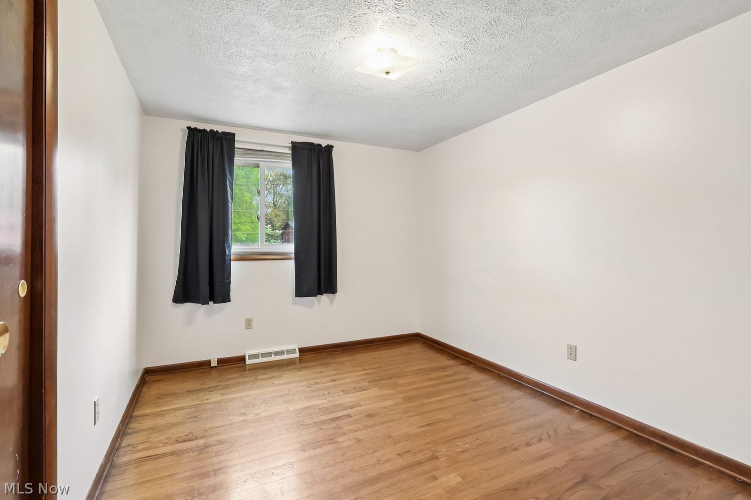 669 Summit Street Doylestown OH 44230