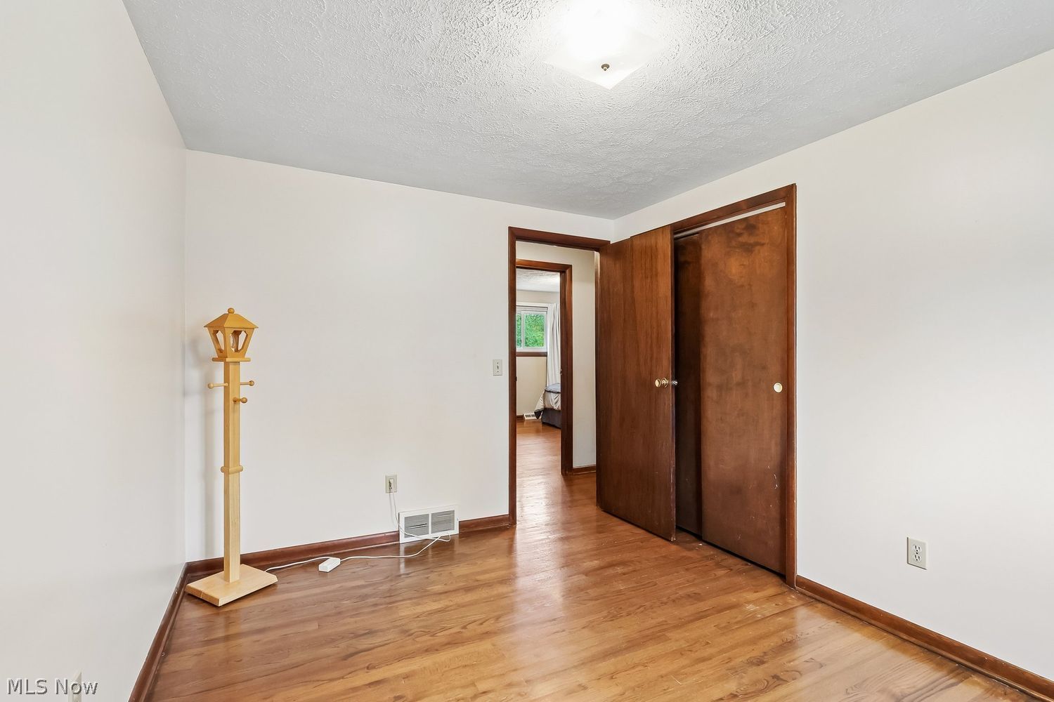 669 Summit Street Doylestown OH 44230
