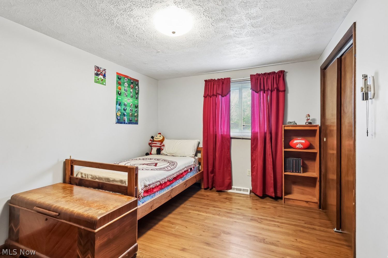 669 Summit Street Doylestown OH 44230