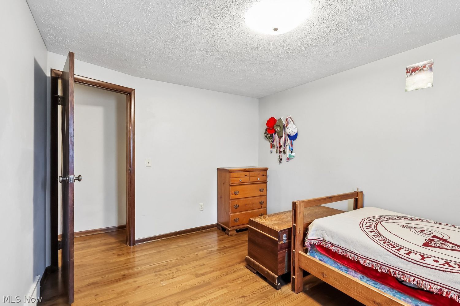 669 Summit Street Doylestown OH 44230