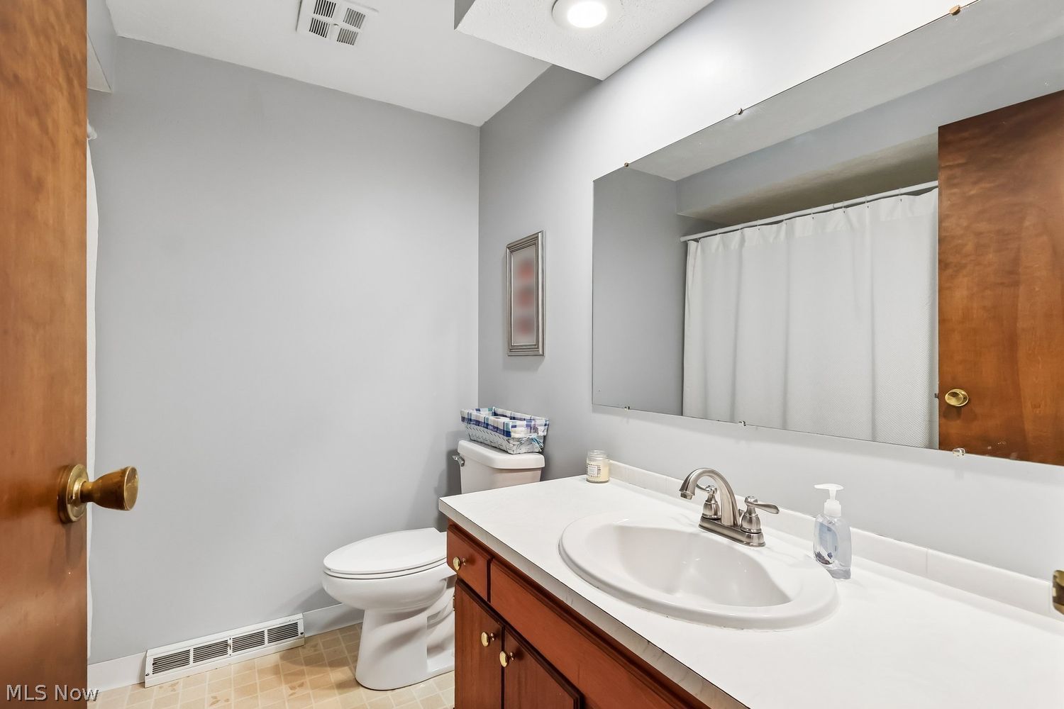 669 Summit Street Doylestown OH 44230