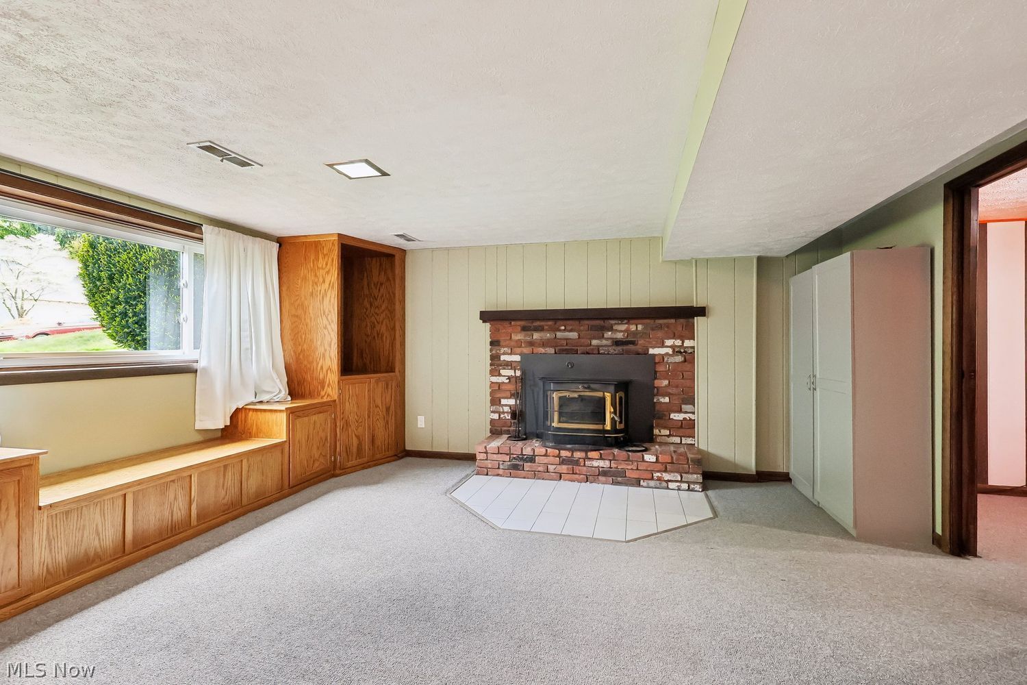 669 Summit Street Doylestown OH 44230