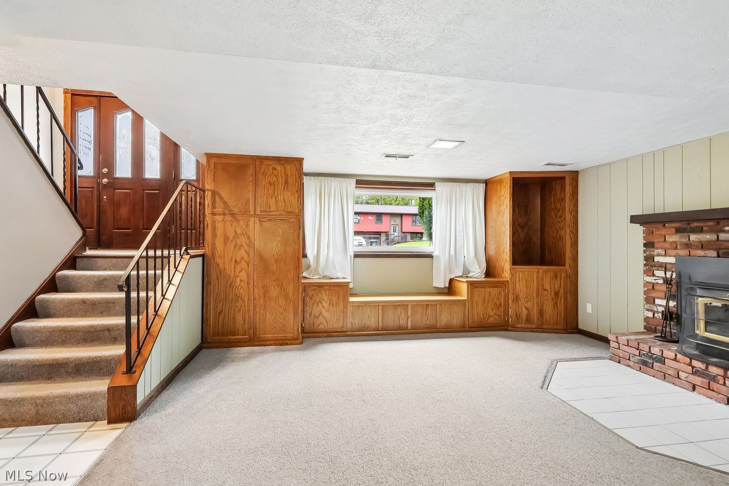669 Summit Street Doylestown OH 44230
