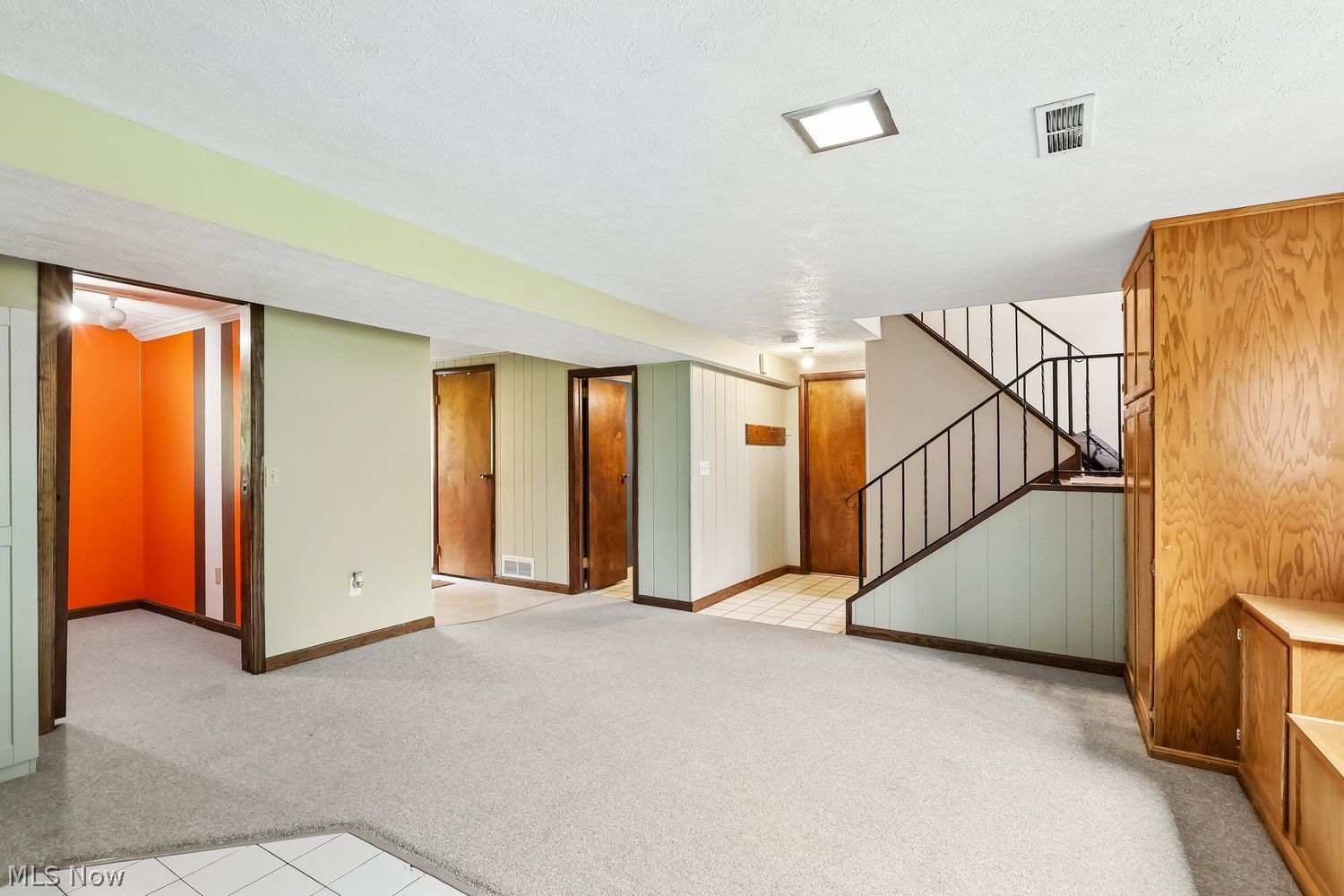669 Summit Street Doylestown OH 44230