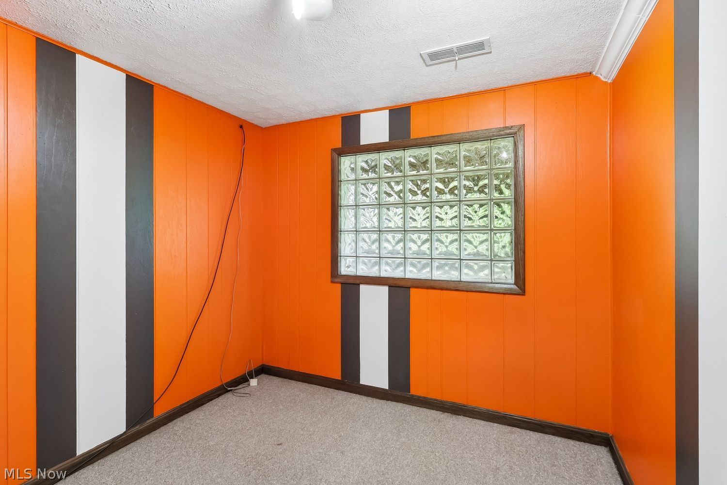 669 Summit Street Doylestown OH 44230