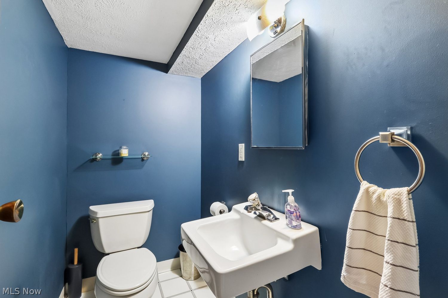 669 Summit Street Doylestown OH 44230