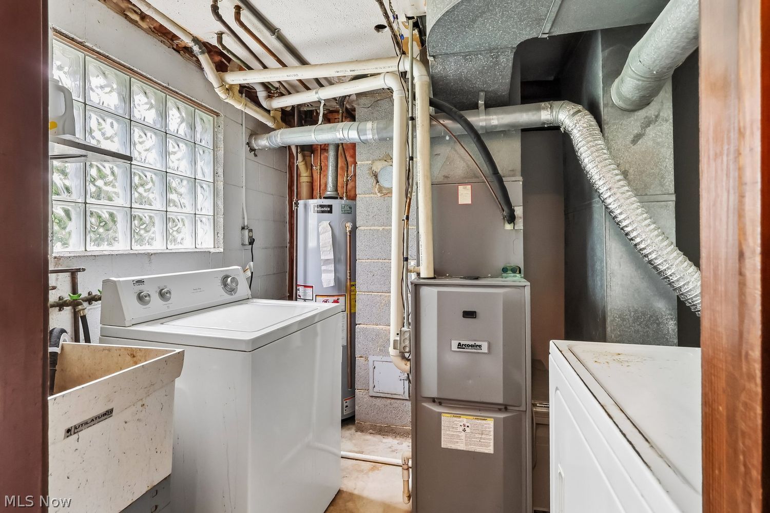 669 Summit Street Doylestown OH 44230