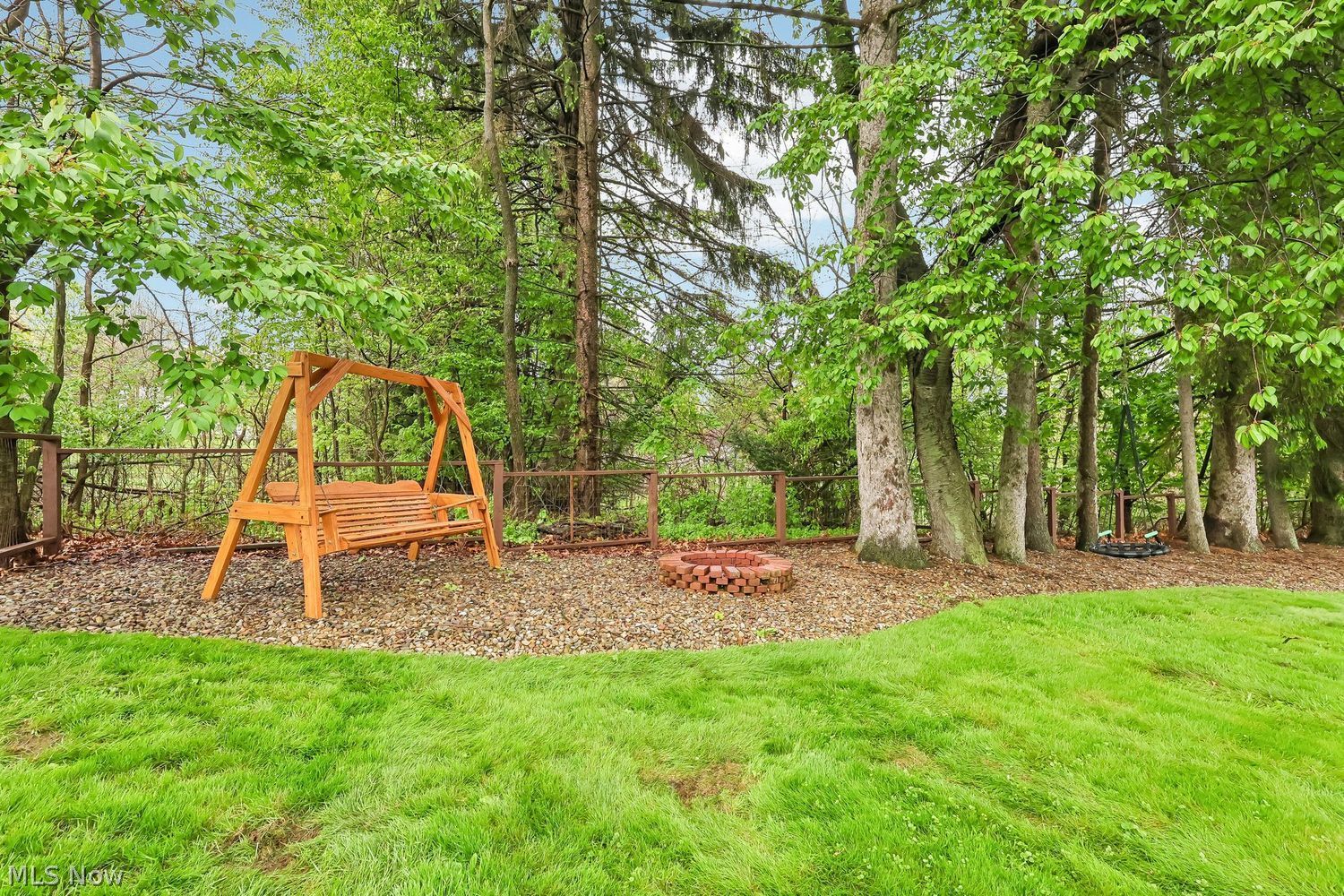 669 Summit Street Doylestown OH 44230