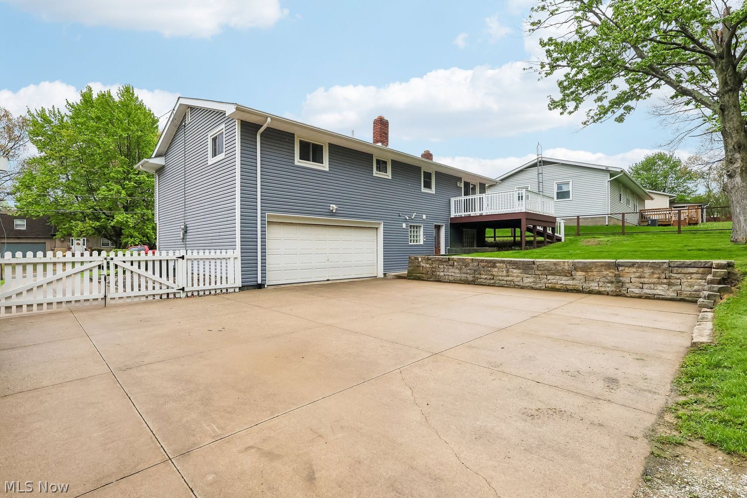 669 Summit Street Doylestown OH 44230