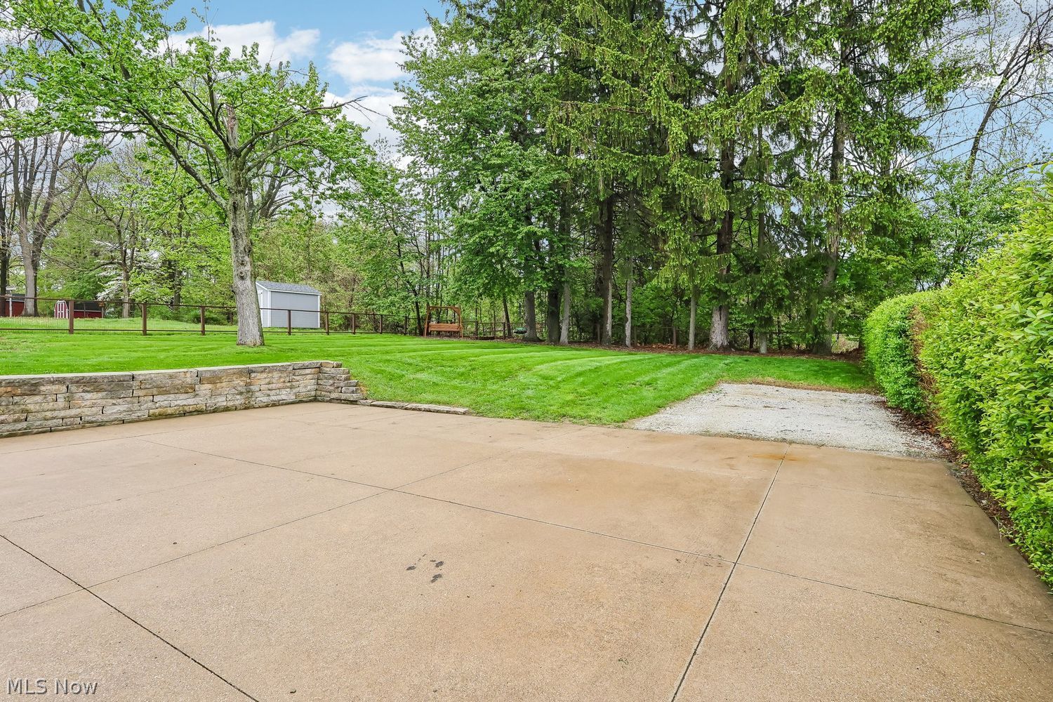 669 Summit Street Doylestown OH 44230