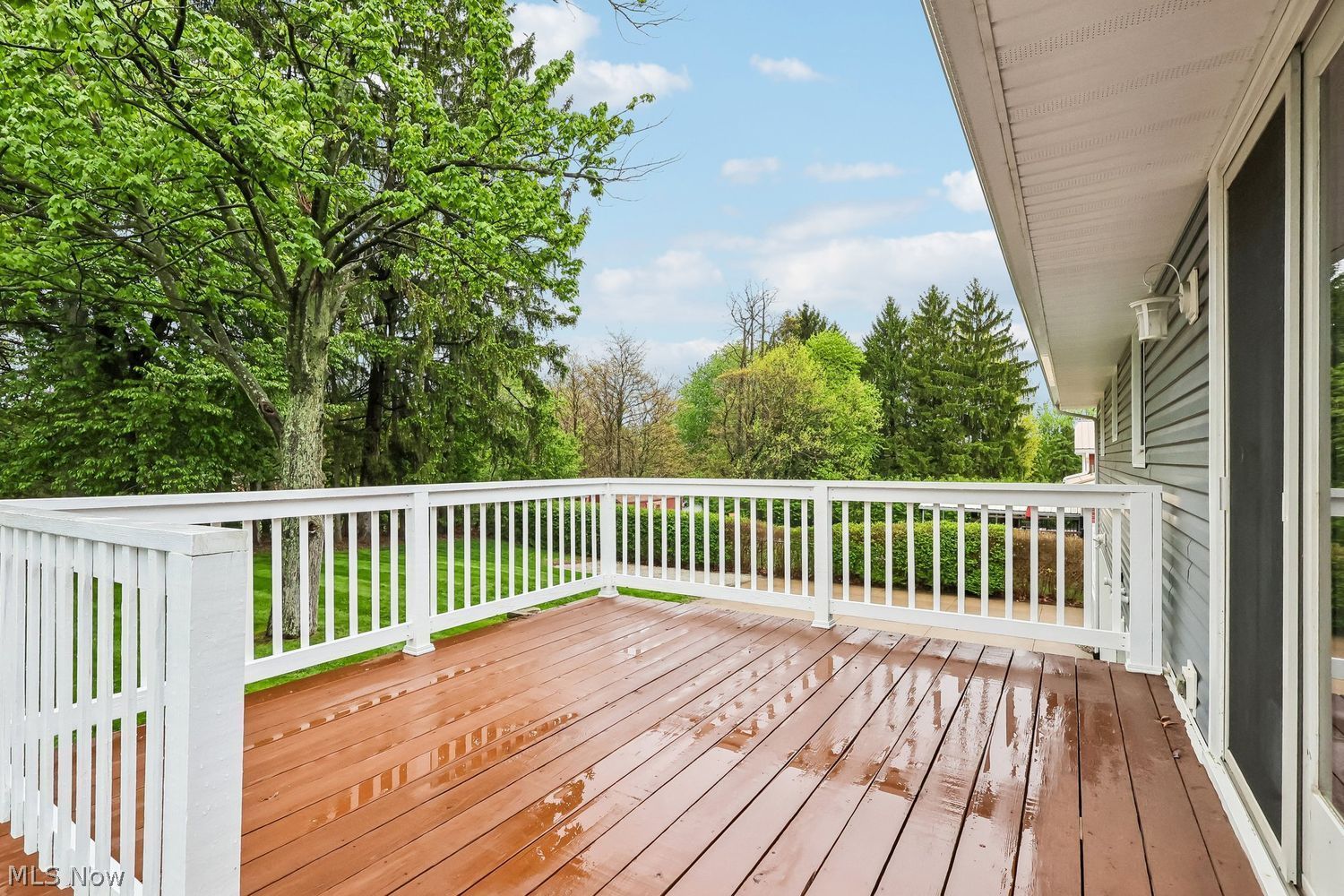 669 Summit Street Doylestown OH 44230