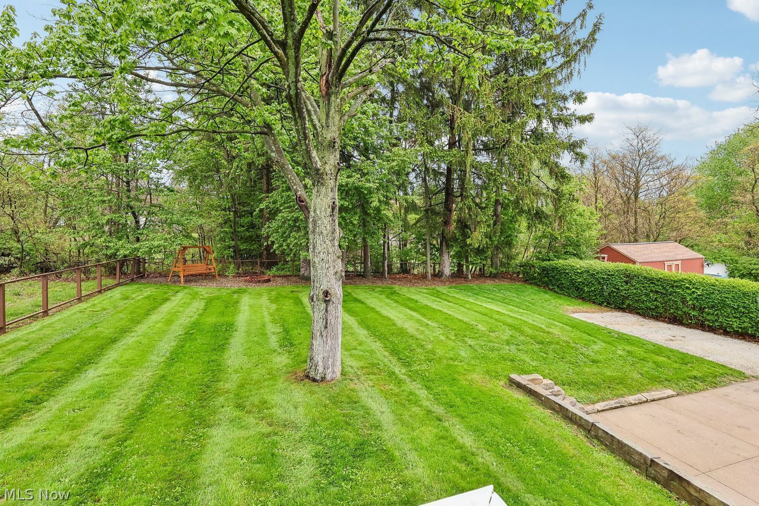 669 Summit Street Doylestown OH 44230