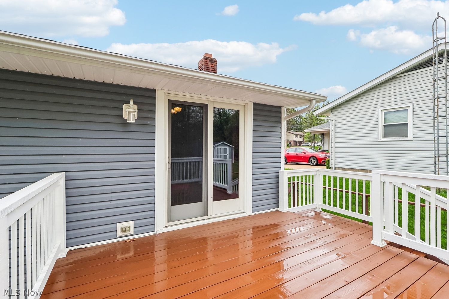 669 Summit Street Doylestown OH 44230