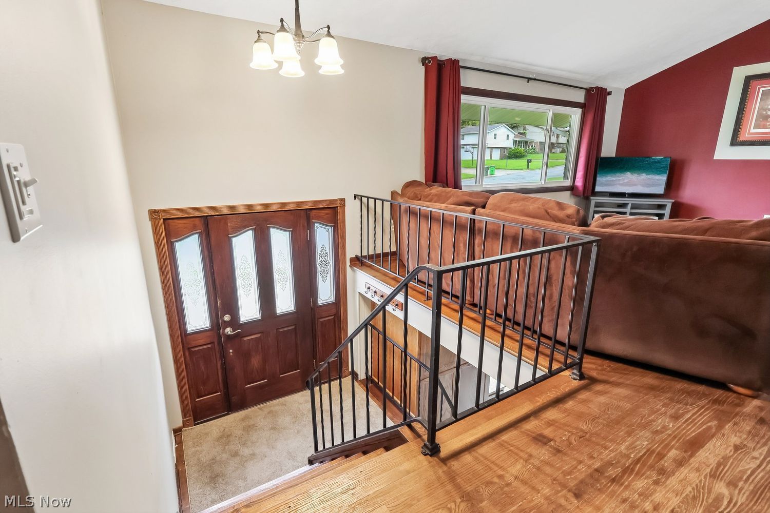 669 Summit Street Doylestown OH 44230