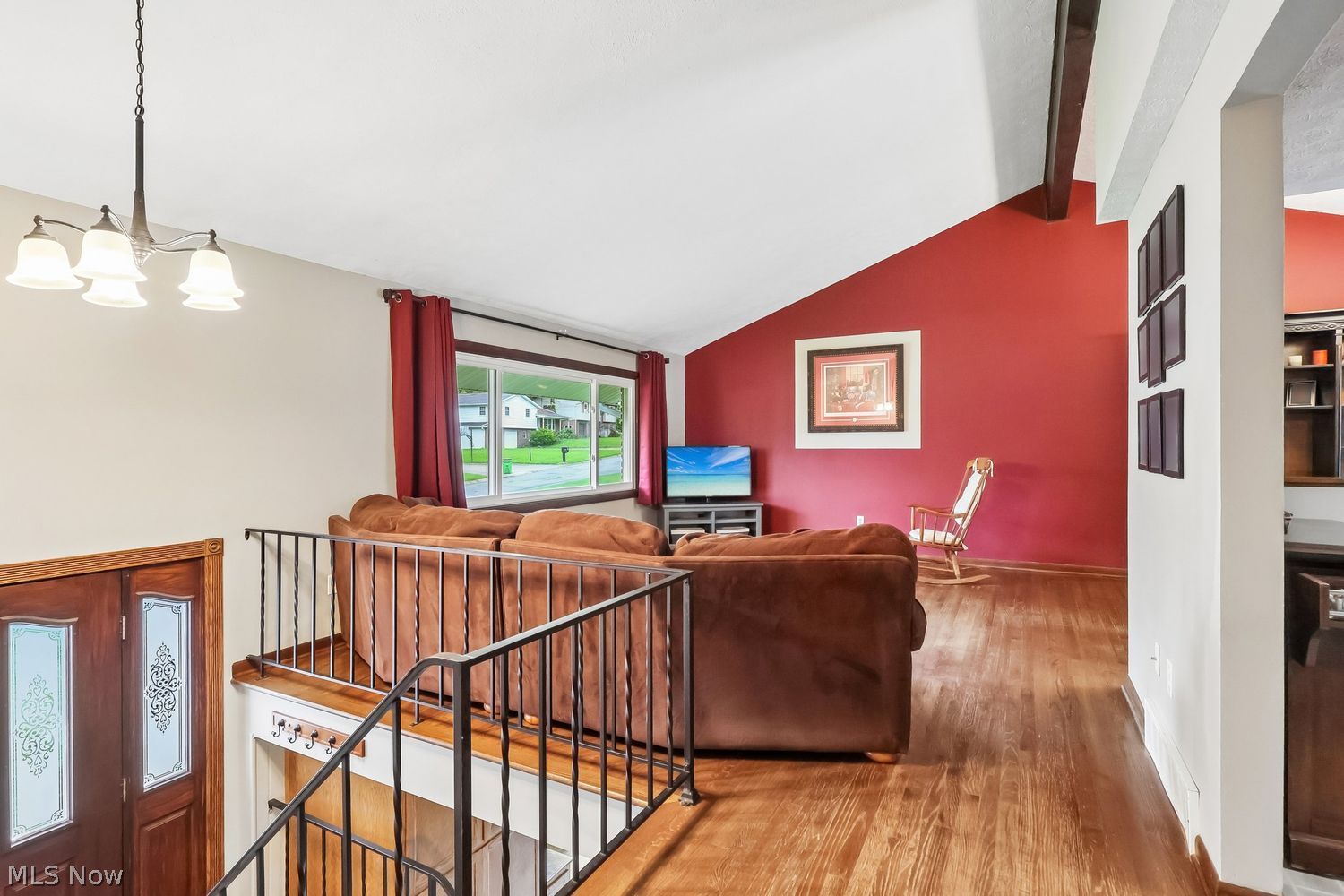 669 Summit Street Doylestown OH 44230