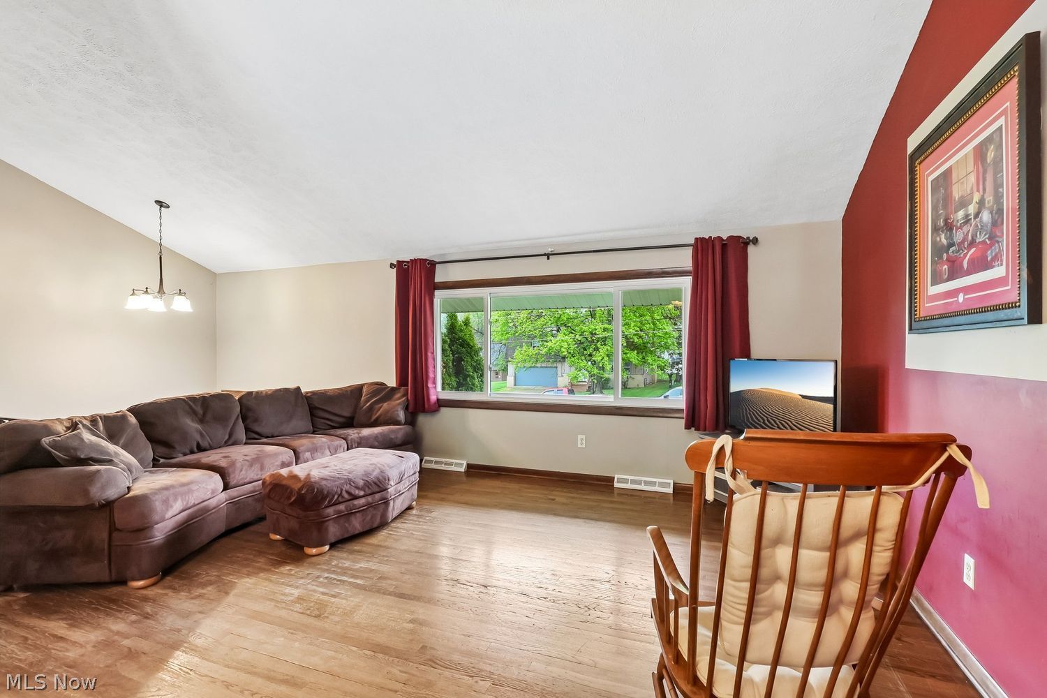 669 Summit Street Doylestown OH 44230